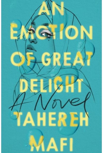 Emotion of Great