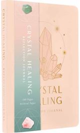 Crystal Healing