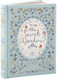 Secret Garden