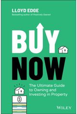 Buy Now The Ultimate Guide
