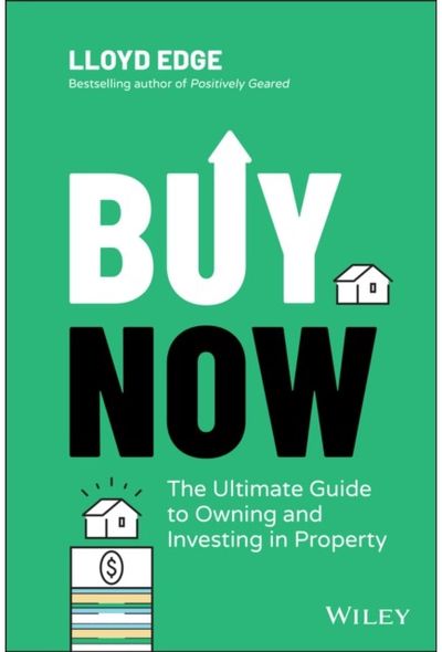 Buy Now The Ultimate Guide