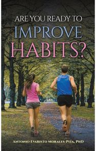 Are You Ready to Improve Habits?