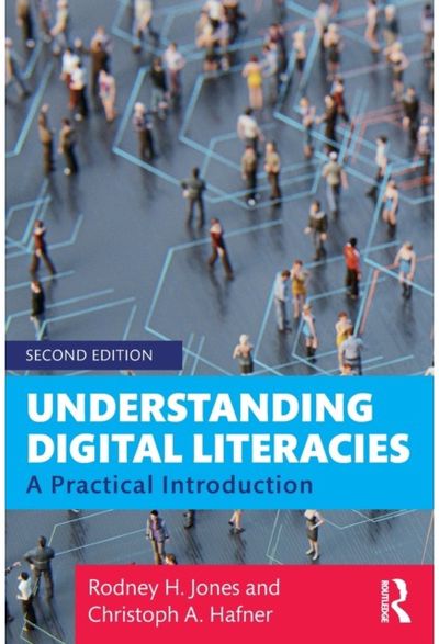 Understanding A Practical