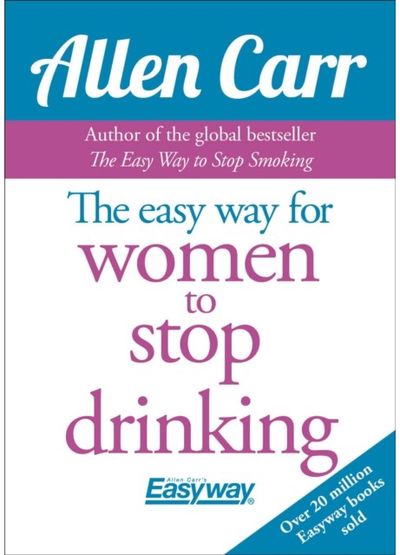 Easy Way for Women