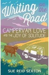 Writing on the Road: