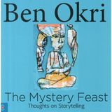 Mystery Feast Thoughts on