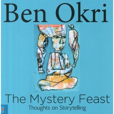 Mystery Feast Thoughts on