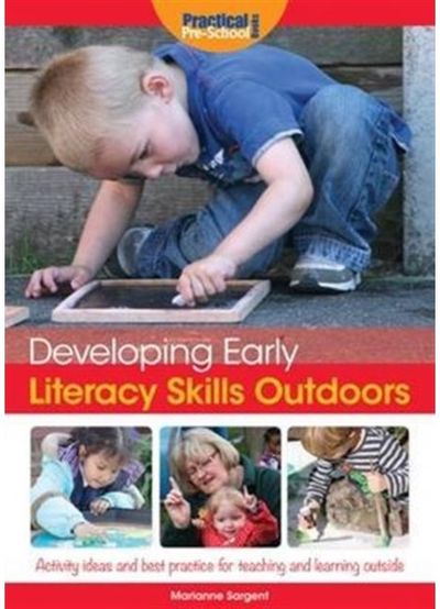 Developing Early Activity Ideas and