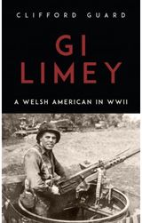 GI Limey A Welsh-American in