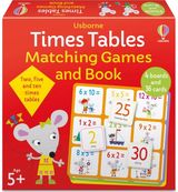 Times Tables