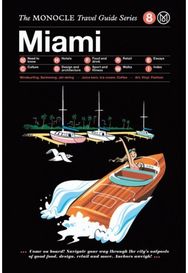 Miami