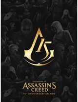 Making of Assassins