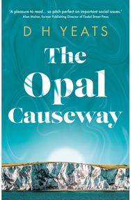 Opal Causeway