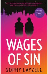 Wages of Sin