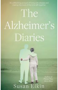 Alzheimer's Diaries