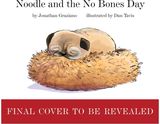 Noodle and the No