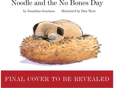 Noodle and the No