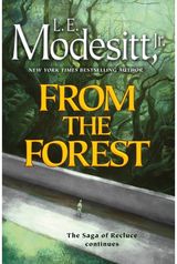 From the Forest