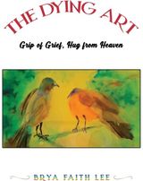 Dying Art Grip of Grief, Hug