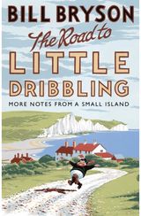 Road to Little More Notes from a