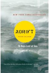 Adrift