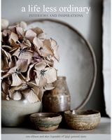 Life Less Ordinary Interiors and