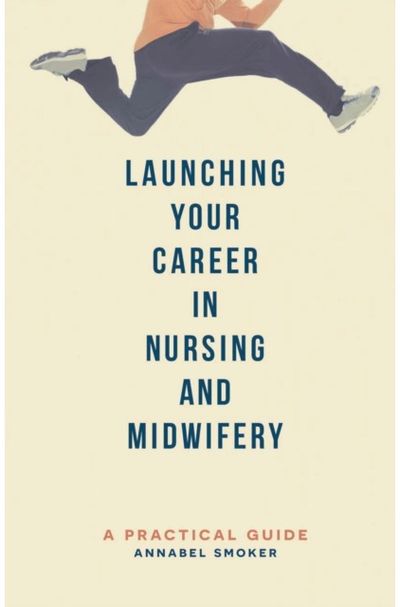 Launching Your A Practical Guide