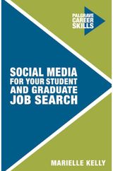 Social Media for