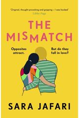 Mismatch An unforgettable