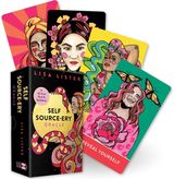 Self Source-ery A 42-Card Deck and