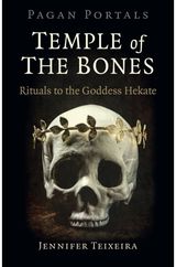 Pagan Portals - Rituals to the