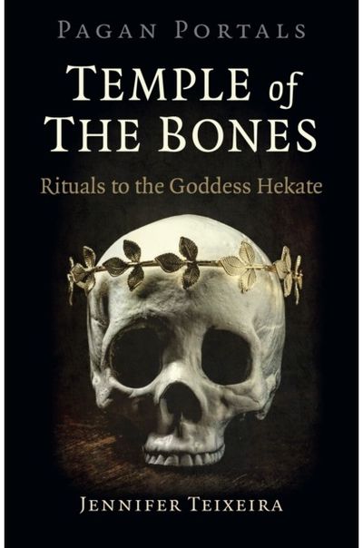 Pagan Portals - Rituals to the