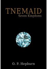 Tnemaid – Seven
