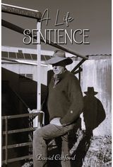 Life Sentience