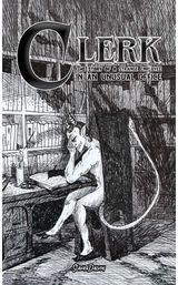 Clerk The story of a