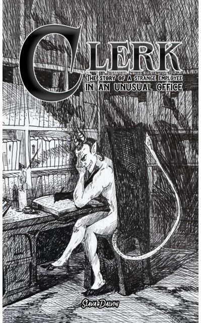 Clerk The story of a