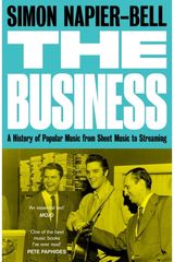 Business A History of Popular