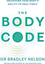 Body Code Unlocking your