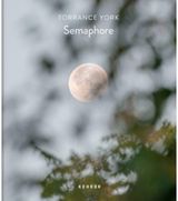 Semaphore