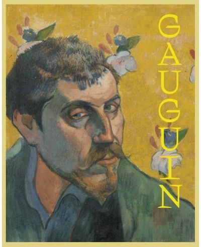 Gauguin The Master, the