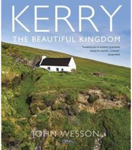Kerry The Beautiful