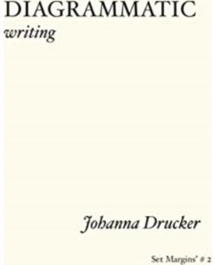Diagrammatic Writing