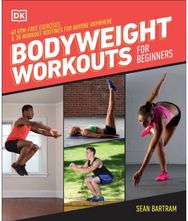 Bodyweight Workouts for Beginners