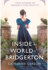 Inside the World of True Stories of