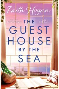 Guest House by the A heartwarming Irish