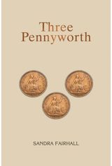 Three Pennyworth