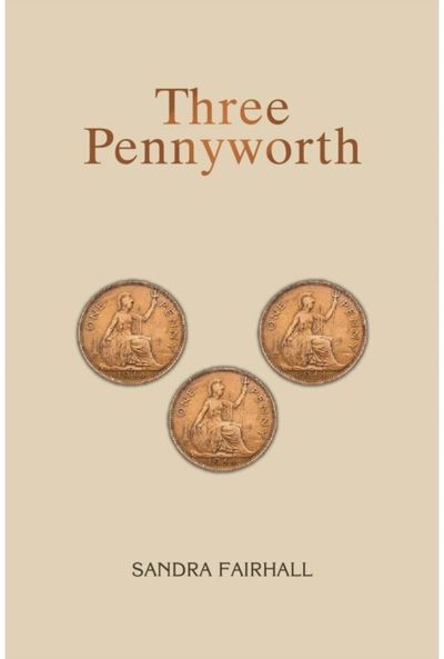 Three Pennyworth