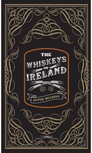 Whiskeys of Ireland