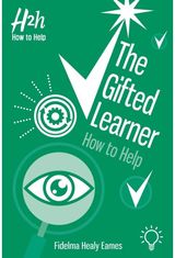 Gifted Learner How to Help