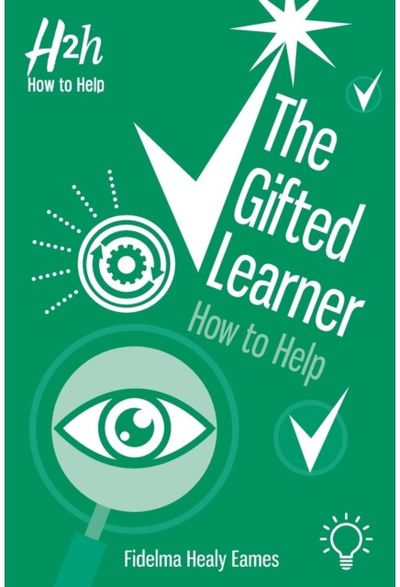 Gifted Learner How to Help